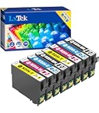 Amazon.co.jp: エプソン 純正 インクカートリッジ リコーダー RDH-BK-L